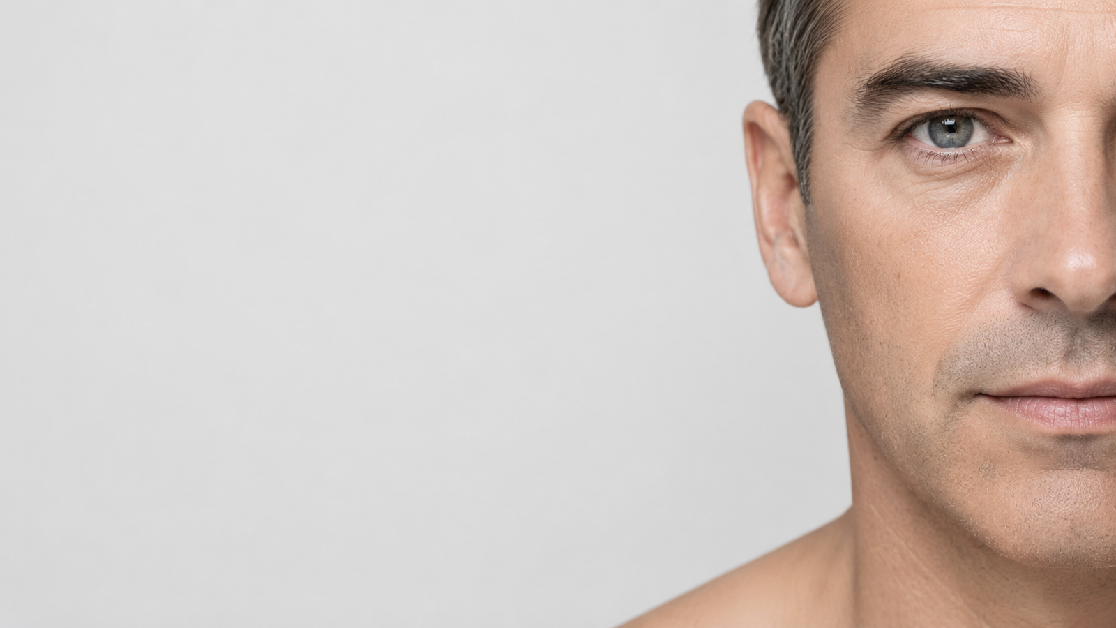 Blefaroplastia en Buenos Aires - IEF Cirugía Plástica Ocular