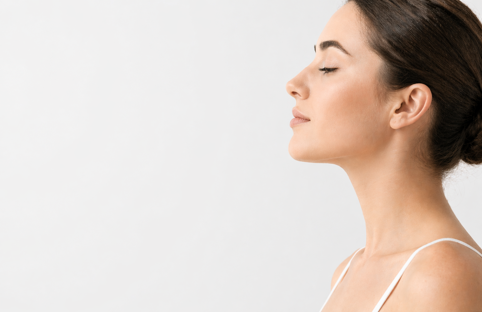 Rinoplastia en Buenos Aires - IEF Dr. Alejandro Capellino